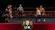 NXT UK 15 still