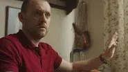 Episode 3 still