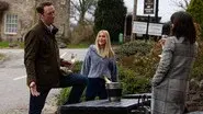 Episode 9029 (Wed 5th May 2021) still