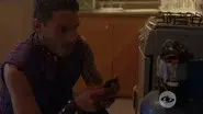 Episode 4 still