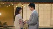 Episode 38 still