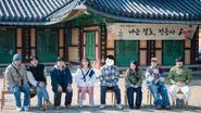 Episode 271 still