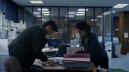 Episode 1 still