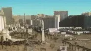 Sin City Meltdown still