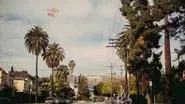 Magic part 1 still