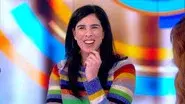 Sarah Silverman still