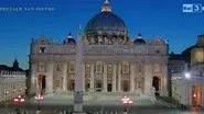 St. Peter's - The Secrets of a Basilica (Second Version) still