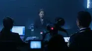 Episode 26 still