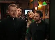 The Gang Exploits a Miracle still