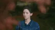 Episode 7 still