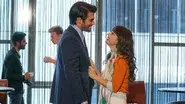 Episode 15 still