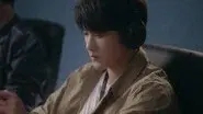 Episode 3 still