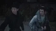 Episode 21 still