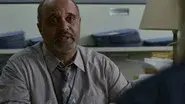 Be Free still