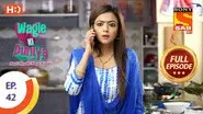 Vandana Scammed still