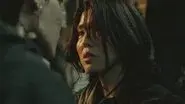 Episode 5 still