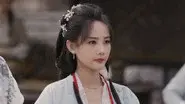 Episode 23 still