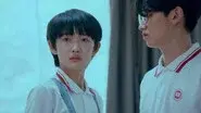 Episode 13 still