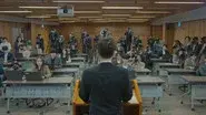 Episode 5 still