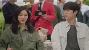 Episode 7 still
