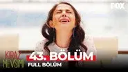 Episodio 43 still