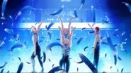 I Want to Backflip! still