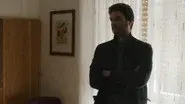 Episode 4 still