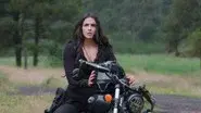 Episode 36 still