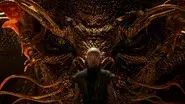 Dungeons & Dragons: The Queen's Cradle still