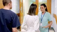 Episode 55 still