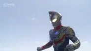 Neomegas Strikes Back still
