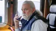 Battleship still