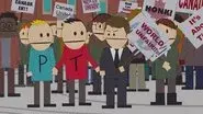 Canada on Strike still