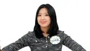 fromis_9 still