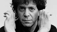 Lou Reed: Rock and Roll Heart still