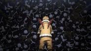 One's Justice still