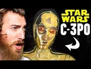 Crazy Special Effects Makeup Transformations (Game) still