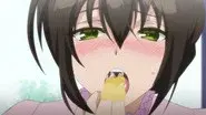 So cute... still