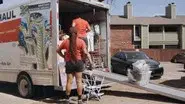 Facing Eviction still