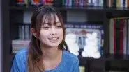 Episode 845 still
