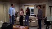 The Apartment still