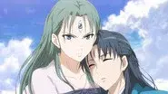 Episode 139 still