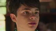 Cebolinha still