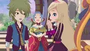 Episode 6 still