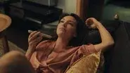 Episode 4 still