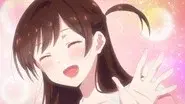 Youth and Girlfriend still