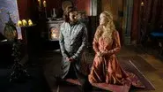 Episode 25 still