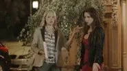 Неформальное Общение still