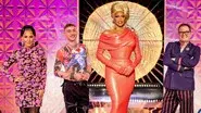 Comedy Queens still