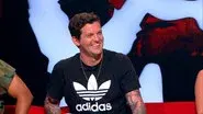 Dillon Francis still